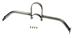 Heidts RC-125 - Heidts Driveshaft Hoops
