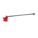 Click here for more information about Heidts RP-101-SS - Heidts Street Rod Panhard Bars