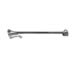 Click here for more information about Heidts RP-102-SS - Heidts Street Rod Panhard Bars