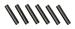 Click here for more information about Heidts SC-021 - Heidts Replacement Steering Shaft Roll Pins