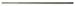 Heidts SC-204-DD - Heidts Steering Shafts