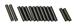 Click here for more information about Heidts SC-205 - Heidts Replacement Steering Shaft Roll Pins