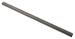 Heidts SC-209-DD - Heidts Steering Shafts