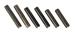 Click here for more information about Heidts SC-305 - Heidts Replacement Steering Shaft Roll Pins