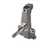Click here for more information about Heidts SP-110 - Heidts Pro-G Dropped Spindles