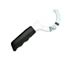 Heidts TA-001 - Heidts Spanner Wrenches