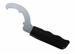Heidts TA-002 - Heidts Spanner Wrenches