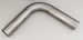 Hedman Hedders 12006 - Hedman 90 Degree Bends