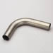 Hedman Hedders 12007 - Hedman 90 Degree Bends