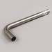 Hedman Hedders 12011 - Hedman 90 Degree Bends