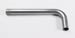 Hedman Hedders 12013 - Hedman 90 Degree Bends