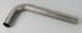 Hedman Hedders 12015 - Hedman 90 Degree Bends