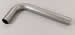 Hedman Hedders 12016 - Hedman 90 Degree Bends