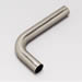 Hedman Hedders 12018 - Hedman 90 Degree Bends