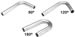 Hedman Hedders 12021 - Hedman Mandrel Bend Kits