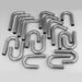 Hedman Hedders 12020 - Hedman Mandrel Bend Kits