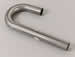 Hedman Hedders 12055 - Hedman 180 Degree Bends