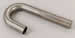 Hedman Hedders 12057 - Hedman 180 Degree Bends