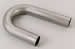 Hedman Hedders 12058 - Hedman 180 Degree Bends