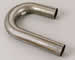 Hedman Hedders 12060 - Hedman 180 Degree Bends