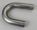 Hedman Hedders 12061 - Hedman 180 Degree Bends