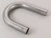 Hedman Hedders 12063 - Hedman 180 Degree Bends
