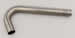 Hedman Hedders 12077 - Hedman 120 Degree Mandrel Bends