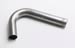 Hedman Hedders 12078 - Hedman 120 Degree Mandrel Bends