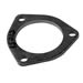 Hedman Hedders 15212 - Hedman Collector Rings