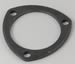 Hedman Hedders 15300 - Hedman Collector Rings