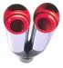 Hedman Hedders 17170 - Hedman Hot Tips Chrome Exhaust Tips