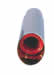 Hedman Hedders 17120 - Hedman Hot Tips Chrome Exhaust Tips