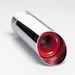 Hedman Hedders 17121 - Hedman Hot Tips Chrome Exhaust Tips