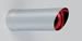 Hedman Hedders 17122 - Hedman Hot Tips Chrome Exhaust Tips