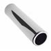 Hedman Hedders 17142 - Hedman Hot Tips Chrome Exhaust Tips