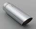 Hedman Hedders 17161 - Hedman Big Wazoo Exhaust Tips