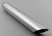 Hedman Hedders 17164 - Hedman Big Wazoo Exhaust Tips