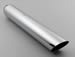 Hedman Hedders 17166 - Hedman Big Wazoo Exhaust Tips