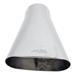 Hedman Hedders 17170 - Hedman Hot Tips Chrome Exhaust Tips