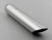 Hedman Hedders 17182 - Hedman Big Wazoo Exhaust Tips