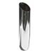 Hedman Hedders 17183 - Hedman Big Wazoo Exhaust Tips