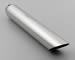 Hedman Hedders 17184 - Hedman Big Wazoo Exhaust Tips