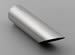 Hedman Hedders 17186 - Hedman Hot Tips Stainless Steel Exhaust Tips