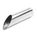 Hedman Hedders 17187 - Hedman Hot Tips Stainless Steel Exhaust Tips