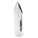 Hedman Hedders 17190 - Hedman Hot Tips Stainless Steel Exhaust Tips