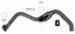Hedman Hedders 17678 - Hedman Hedders