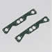 Hedman Hedders 18068 - Hedman Header Gaskets