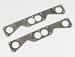 Hedman Hedders 18069 - Hedman Header Gaskets