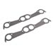 Hedman Hedders 27640 - Hedman Header Gaskets