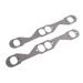 Hedman Hedders 18166 - Hedman Header Gaskets
